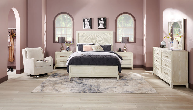 Carpette Asel - 8 pi x 11 pi