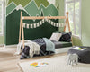 William 3-Piece Twin Comforter Set - Grey | Ensemble d'édredon William 3 pièces pour lit simple - gris | WLIAM3TW