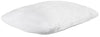 Masterguard® Sleep-Rite™ Bamboo™ King Pillow | Oreiller Sleep-RiteMC en bambou de MasterGuardMD pour très grand lit