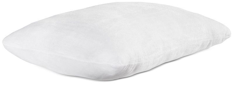 Oreiller Sleep-RiteMC en bambou de MasterGuardMD pour très grand lit