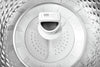 Whirlpool 6.1 Cu. Ft. Top-Load Washer with Removable Agitator and 7 Cu. Ft. Gas Dryer | Laveuse à chargement par le haut de 6,1 pi³ avec agitateur amovible et sécheuse à gaz de 7 pi³ de Whirlpool | WHTL615G