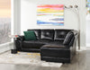 Brushed Steel 3-Light Arc Floor Lamp