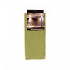Microfibre Drying Mat Green - Set of 2|Tapis d’égouttage en microfibre vert - ensemble de 2