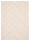 Carpette Xantha taupe - 8 pi 0 po x 10 pi 0 po