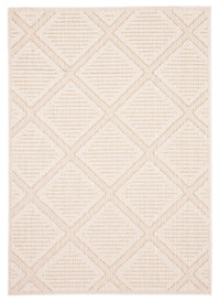 Carpette Xantha taupe - 8 pi 0 po x 10 pi 0 po