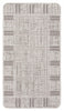 Joni Grey Area Rug - 2'2" X 3'11" 