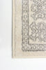 Elita Ivory Area Rug - 6'7" x 9'6"