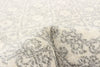 Elita Ivory Area Rug - 6'7" x 9'6"