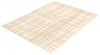 Sadie Burburry Champagne-Taupe Area Rug - 5'3" x 7'7"