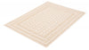 Thandazile Taupe Area Rug - 8'0" x 10'0"