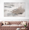 "Houston Is Calling" Giant Art 72x48 Wall Art