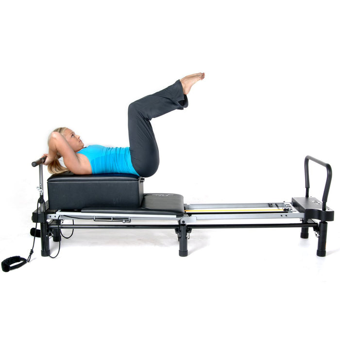 Accessoire barre fixe de traction AeroPilates