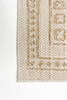Thandazile Taupe Area Rug - 8'0" x 10'0"