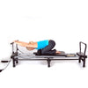 Aeropilates Pull-up Bar Accessory 