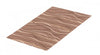 Bellezza Brown 2'2" x 3'0" Area Rug - S of 2