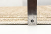 Thandazile Taupe Area Rug - 8'0" x 10'0"