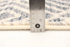 Electra Silver-Prol Area Rug - 7'10" x 10'2"