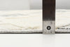 Alaqua Ivory Area Rug - 8'0" x 10'0"