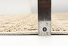 Balbina Taupe Area Rug - 8'0" x 10'0"