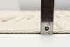 Bree Beige Area Rug - 6'7" x 9'6"