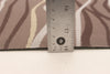 Bellezza Brown 2'2" x 3'0" Area Rug - S of 2