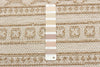 Thandazile Taupe Area Rug - 8'0" x 10'0"