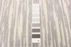Eadda Light Grey 6'7" x 9'6" Area Rug