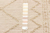 Balbina Taupe Area Rug - 8'0" x 10'0"