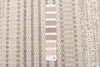 Wileen Ivory Area Rug - 2'2" X 6'7" 