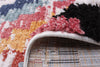 Paloma Casa White Area Rug - 8'0" x 10'0"