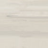 Abby Dresser - {Rustic}, {Industrial} style Dresser in White {Engineered Wood}