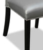 Cami 5-Piece Dining Set - Grey