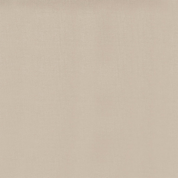 Ensemble de salle à manger Chelsea 5 pièces avec table ronde de 48 po (L) et 4 chaises taupe - brun noyer