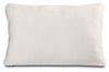 Masterguard® Cooltouch™ Standard Pillow