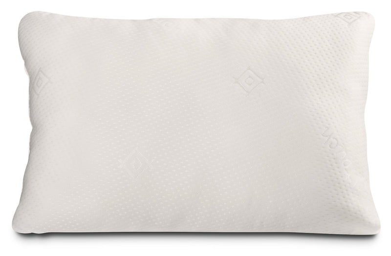Paire d'oreillers : Oreiller standard CoolTouchMC de MasterguardMD