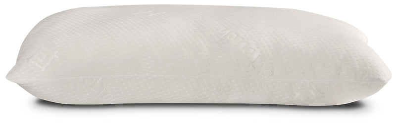 Paire d'oreillers : Oreiller standard CoolTouchMC de MasterguardMD