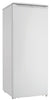 Danby Designer 10.1 Cu. Ft. Compact Freezer – DUFM101A2WDD