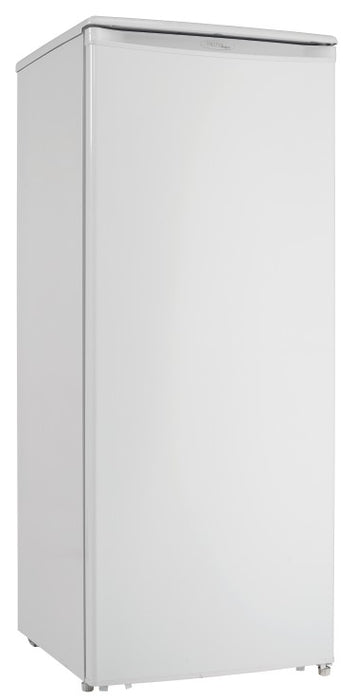 <html>Congélateur compact Danby Designer de 10,1 pi<sup>3</sup> - DUFM101A2WDD</html>