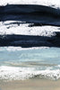 "Maritime" Giant Art 84x54 Wall Art