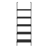 Bibliothèque noire