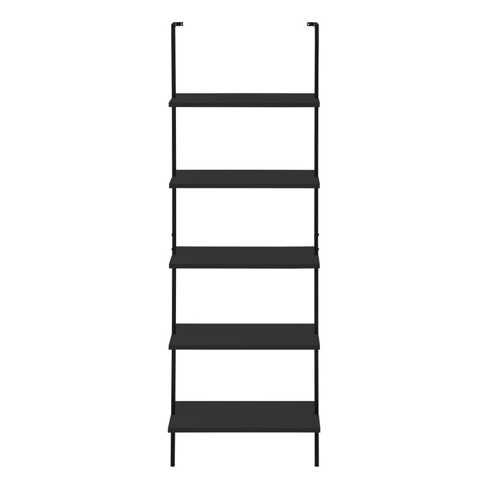 Bibliothèque noire