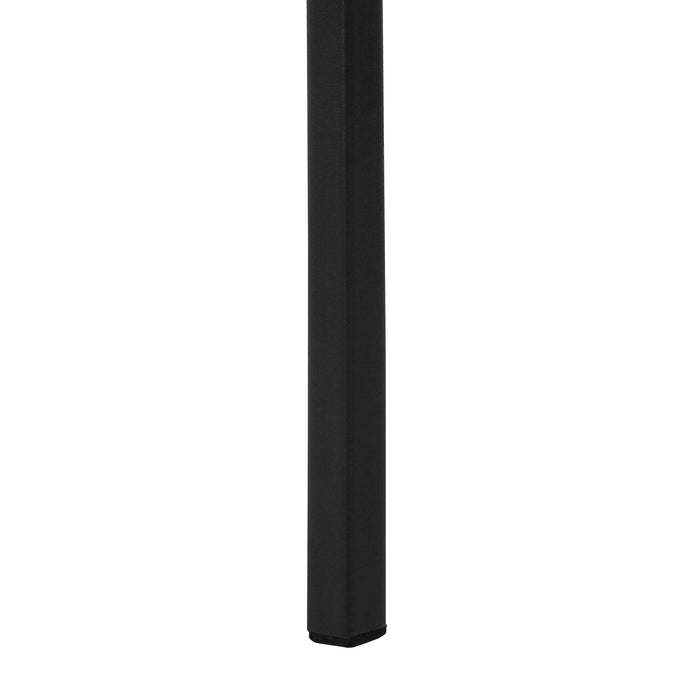 Bibliothèque noire