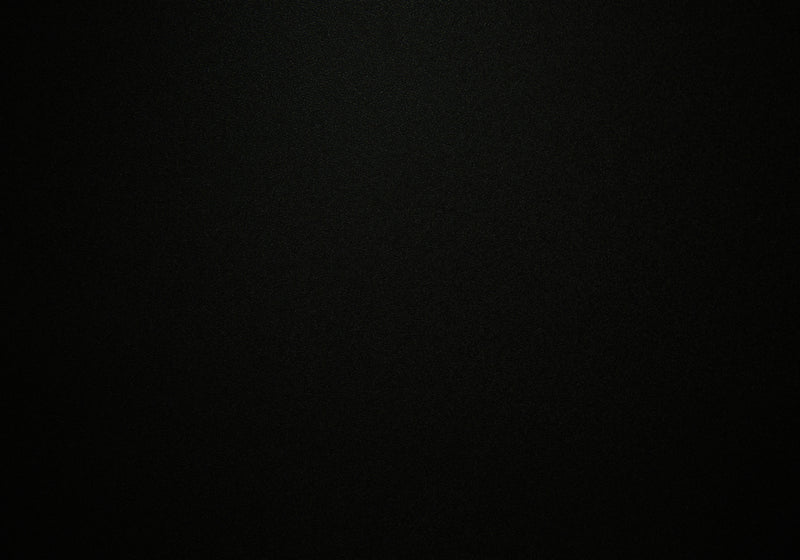 Bibliothèque noire