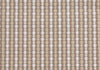 Light Dark Taupe Abstract Dot 2pcs Pillow
