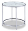 Josie End Table