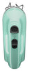 KitchenAid 5-Speed Ultra Power Hand Mixer - KHM512IC