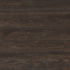 Madison End Table – Brown - {Rustic}, {Modern}, {Contemporary} style End Table in Brown {Reclaimed Wood}