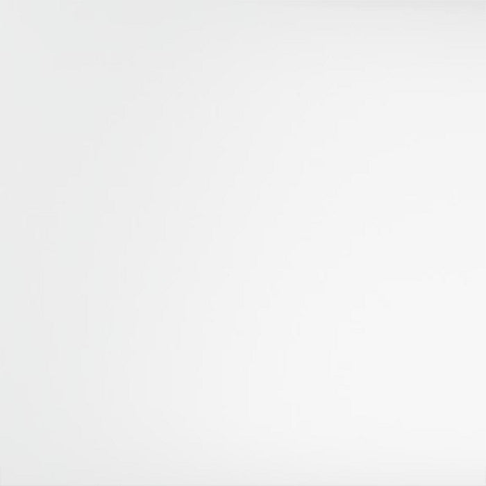 Laveuse à la vapeur haute efficacité Maytag à chargement frontal de 5,2 pi³ - blanche - superposable - MHW5630HW