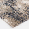 Oasis Area Rug   | Carpette Oasis  | OASIS006
