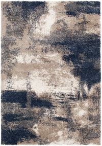Carpette Oasis